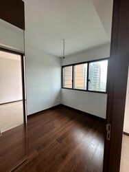 Normanton Park (D5), Apartment #475015611
